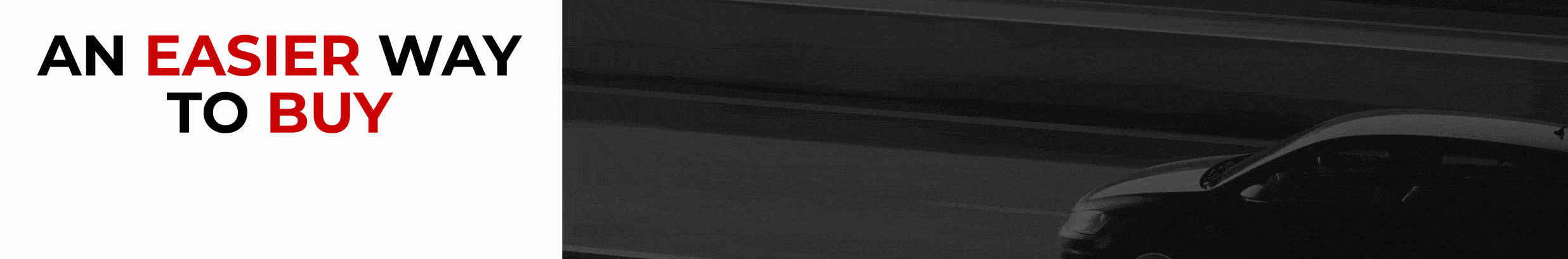 VLP-animated_banner.gif