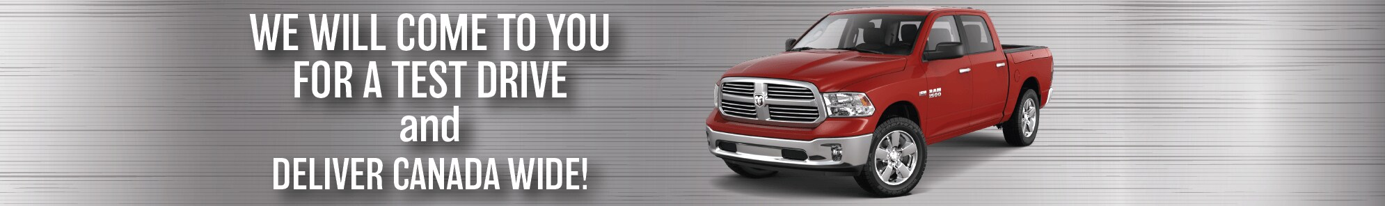 testdrive_banner.png
