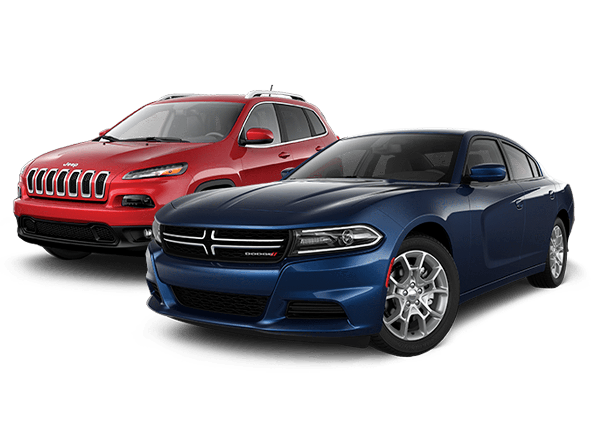 mopar-lineup-min.png