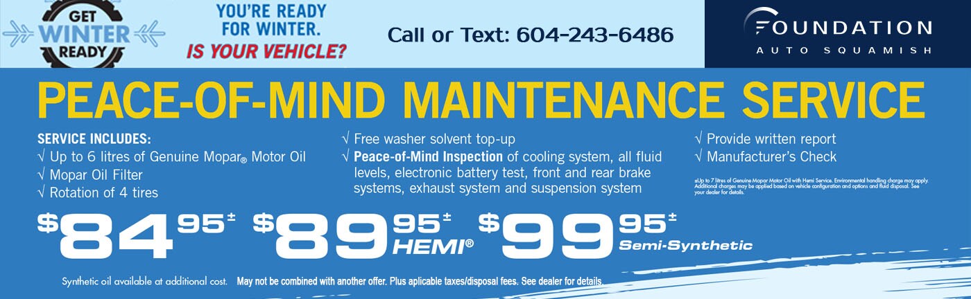 MOPAR - PEACE OF MIND MAINTENANCE.jpg