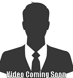 videocomingsoon.jpg