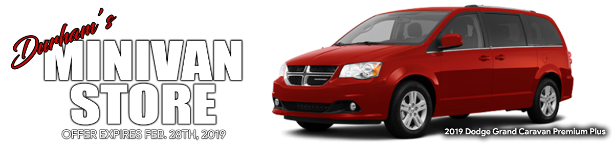 Portada-Grand-Caravan.png