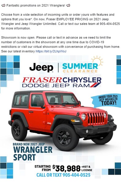 Aug-JEEP.jpg