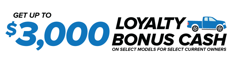 2021-Loyalty-bonus-Lockup-Ram-EN.png