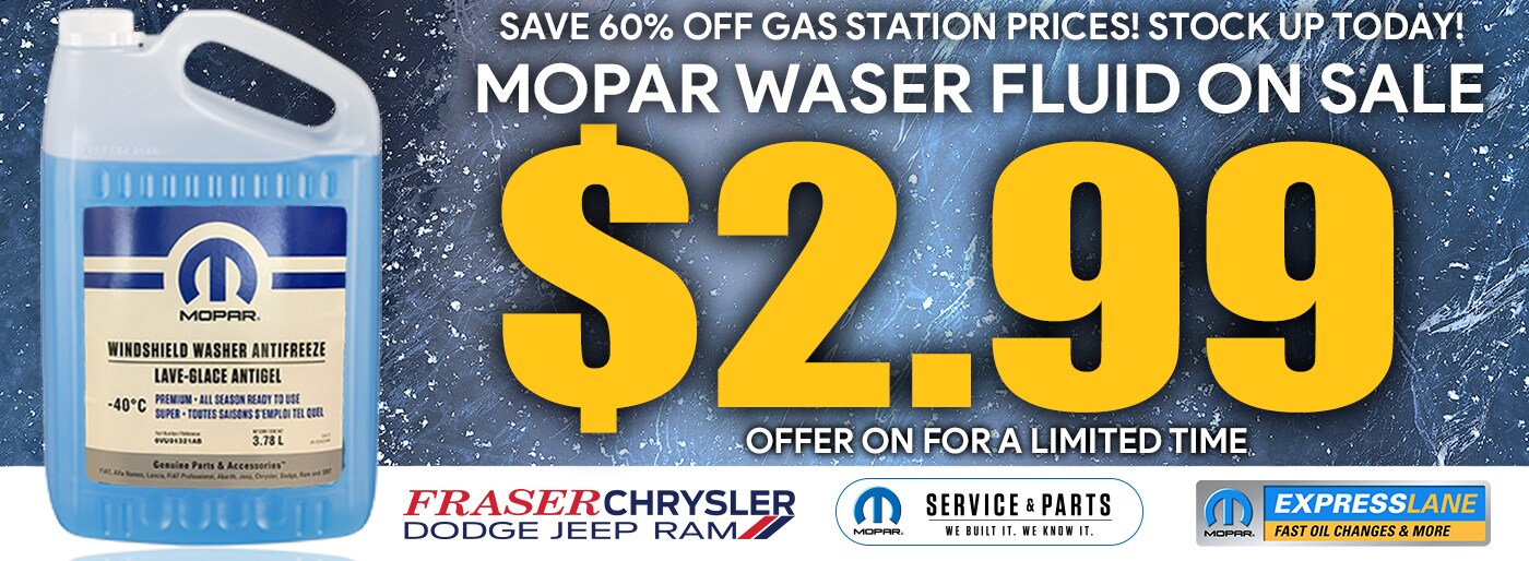 MOPAR FLUID.jpg