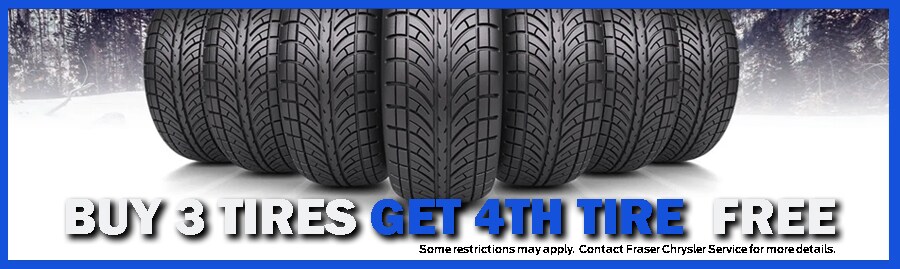 Promo-Tires2020.jpg