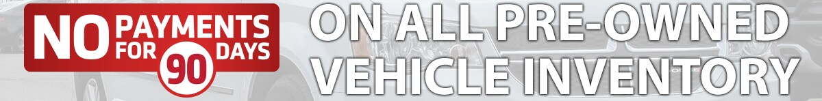 USED BANNER.png