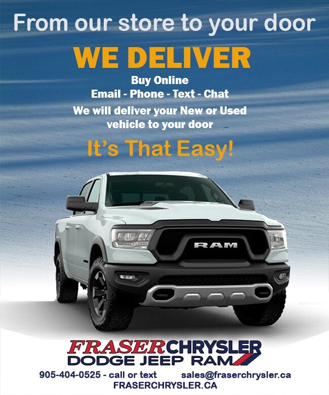 test drive from home.jpg