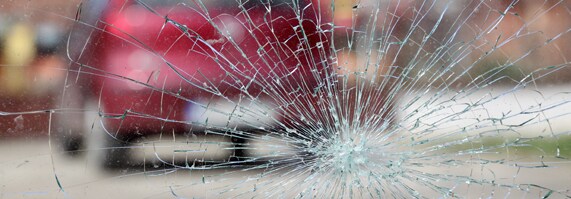 carstar-glass.jpg