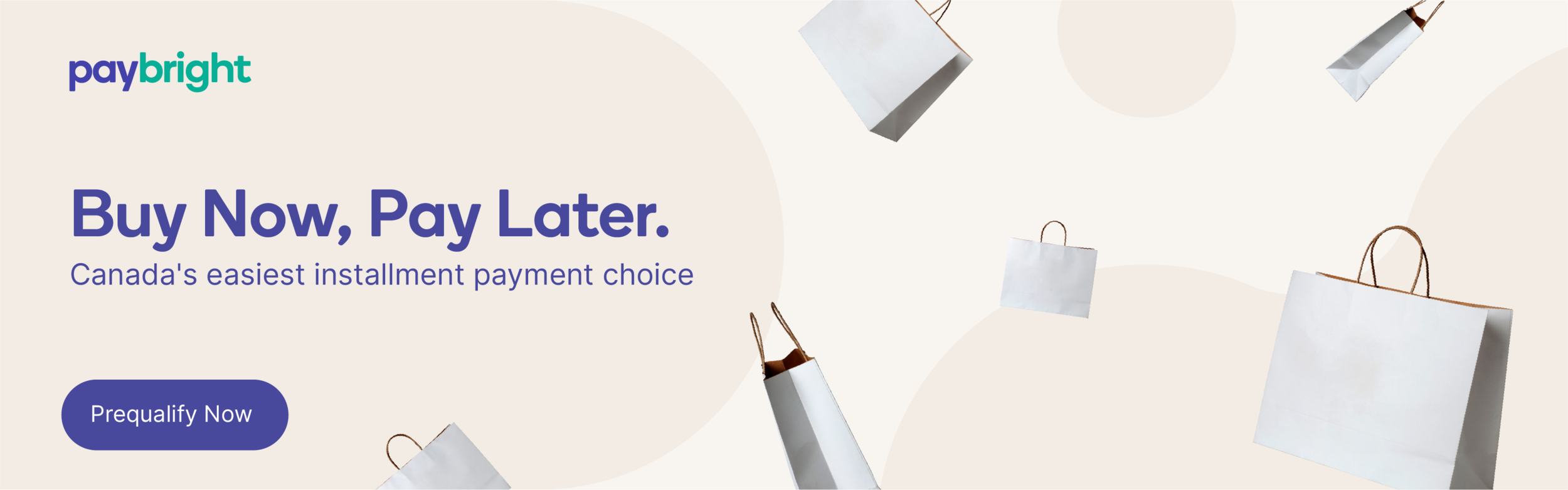 PB apply now banner EN.png
