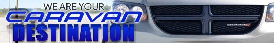 PH-CARAVAN.jpg