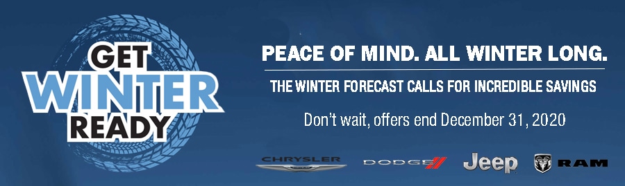 GetWinterReady.jpg