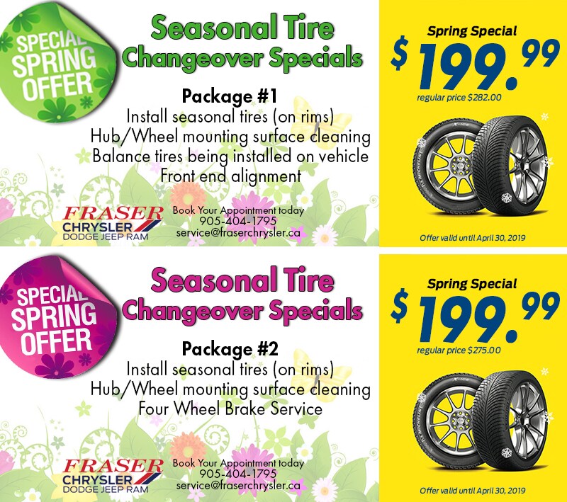 SeasonalTiresSpeicalsApril30.jpg