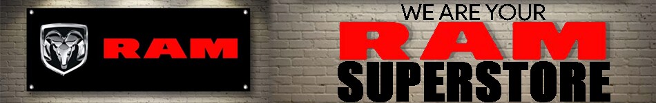 PH-RAM.jpg