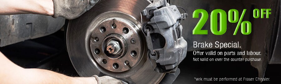 BrakeSpecial.jpg