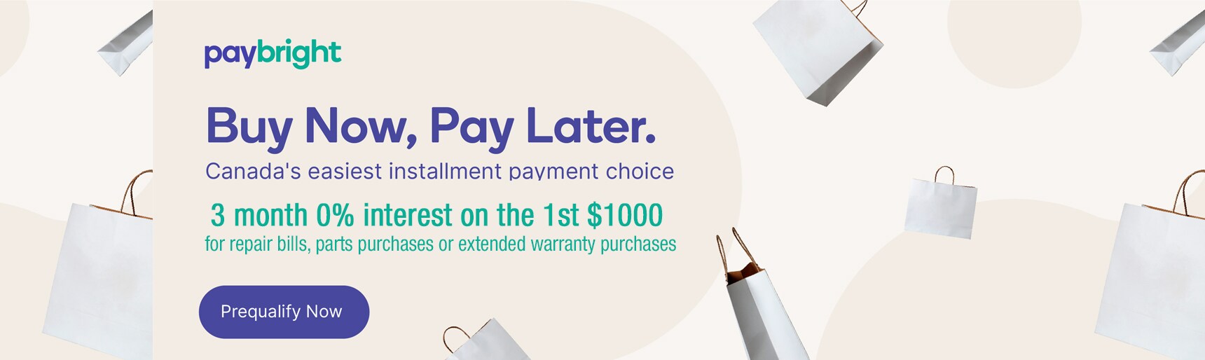 Banners-Paybright.jpg