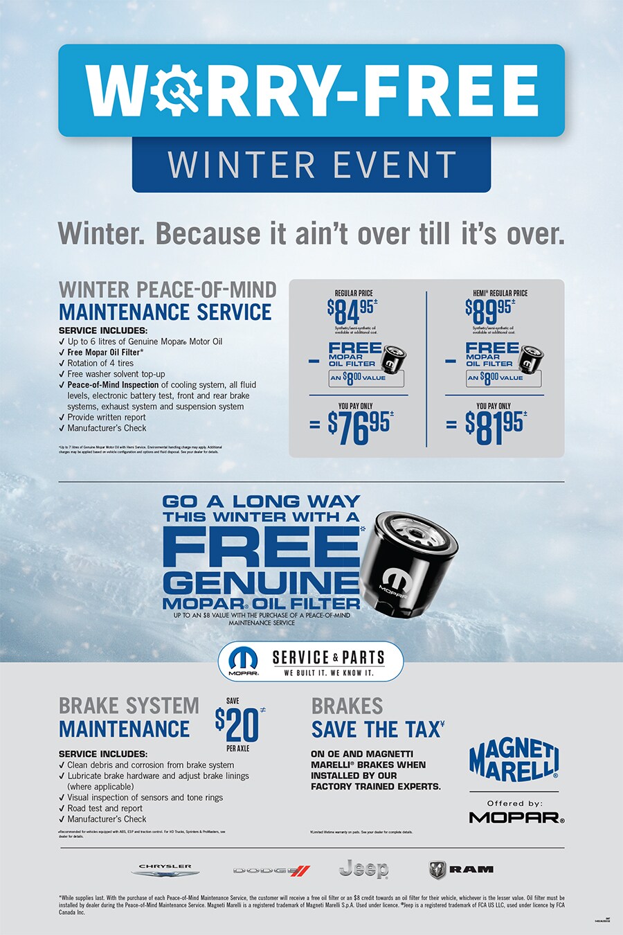 CSR_208000_Poster_Regional_ONT_E.jpg