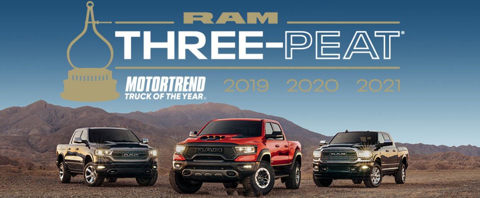 21RamThreePeat2.jpg