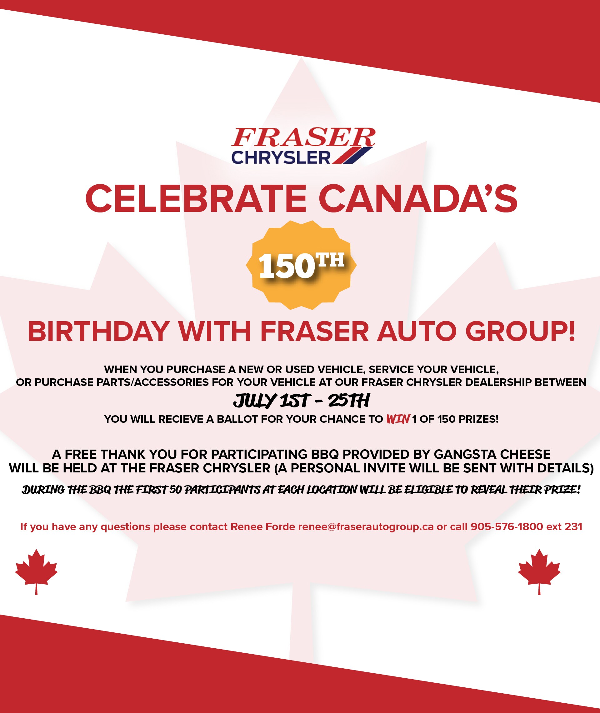 FRASER_CANADA 150 BIRTHDAY.jpg