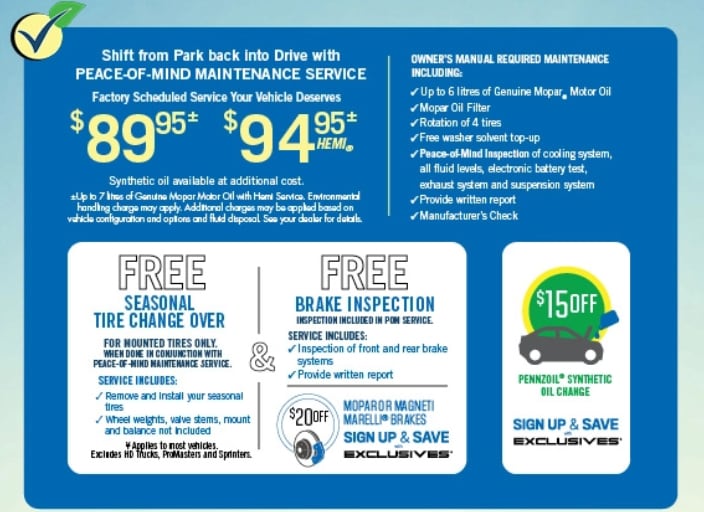 Service-ASE-special1.jpg