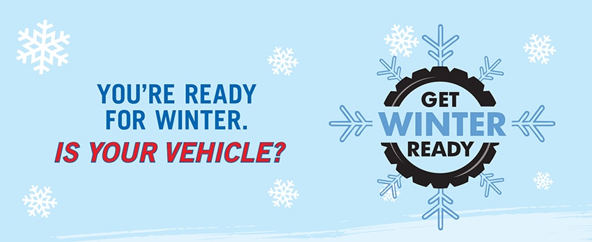 WinterReadyBanner.jpg