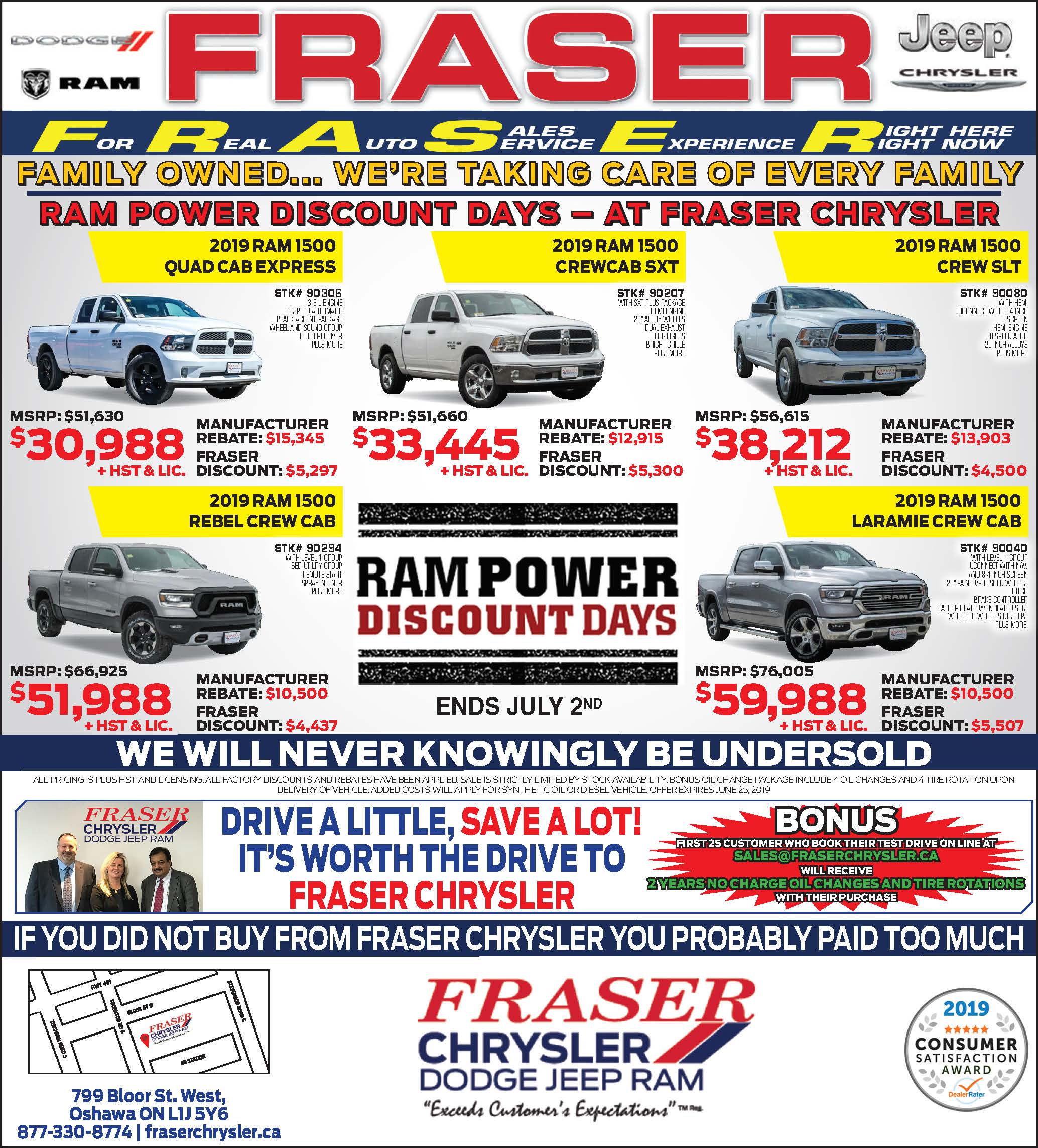 Sun Ad June 18.jpg