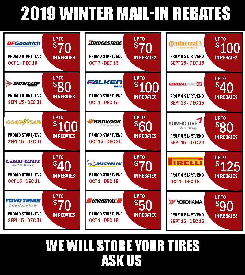 Tire Rebates.jpg