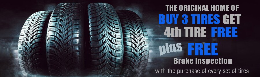Tires.jpg