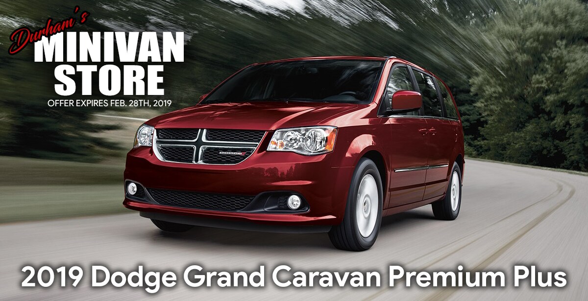Portada-Grand-Caravan.jpg