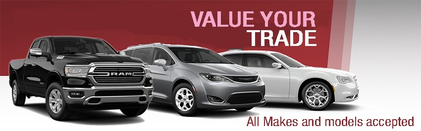 ValueYourTrade.jpg