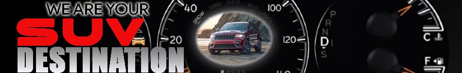 PH-SUV.jpg