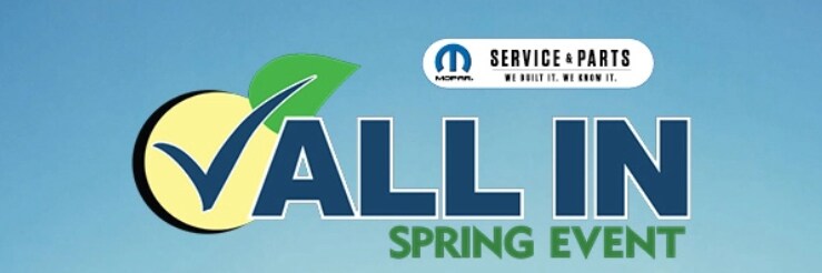 Service-AllInSpringEvent.jpg