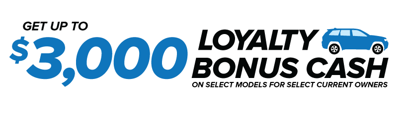 2021-Loyalty-bonus-Lockup-SUV-EN.png