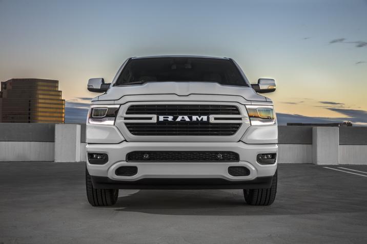 blog-2020 RAM 1500 Trims-RAM-bighorn-Galt-Chrysler.jpg