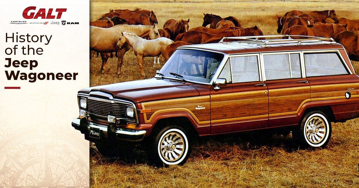 SouthOakville-GALT-09-JeepWagoneer-B-EN.jpg