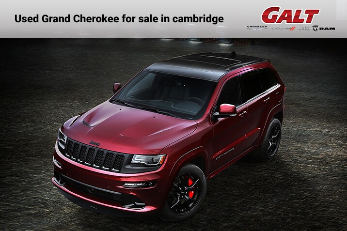 Galt-Chrysler-10-GrandCherokee-Used-B.jpg