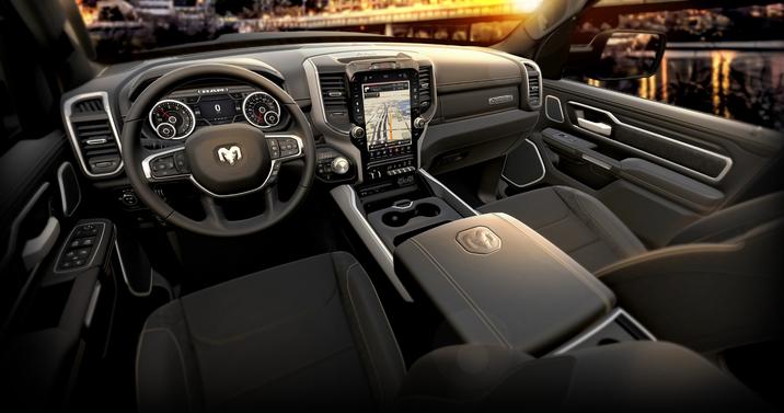 blog-2020 RAM 1500 Trims-RAM-Sport-Galt-Chrysler.jpg