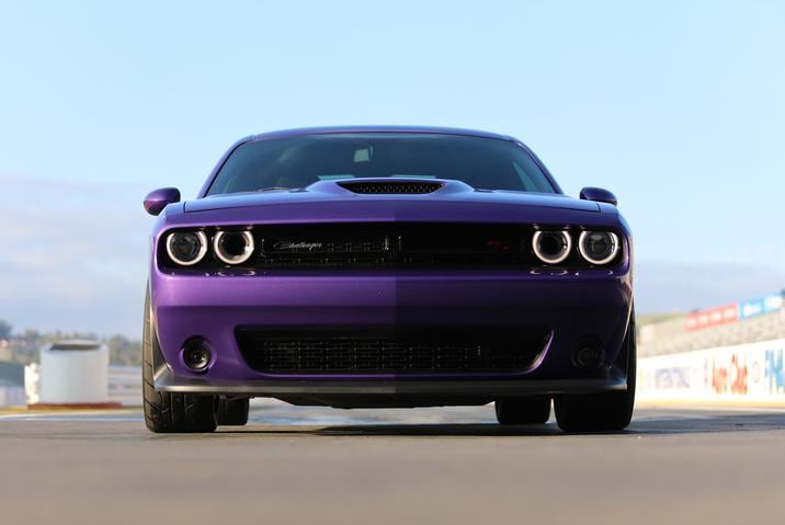 2019-Dodge-Challenger-Galt-Chrysler-3-Kitchener.jpg