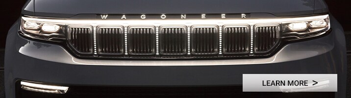 Galt-Chrysler-Grand-Wagoneer-CTA-716x200 (1).jpg