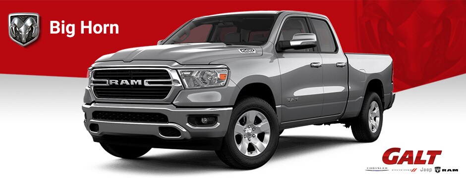940x360_GC_BigHorn_oct2019.jpg