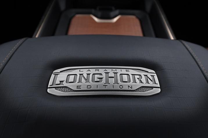 blog-2020 RAM 1500 Trims-RAM-Longhorn-Galt-Chrysler.jpg