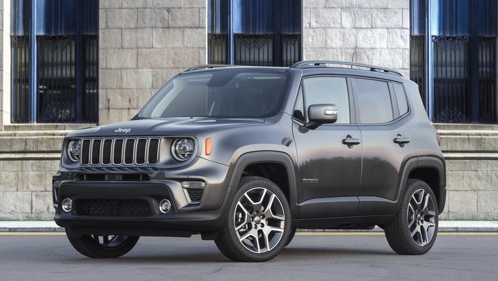 galt-chrysler-2020-jeep-renegade.jpg