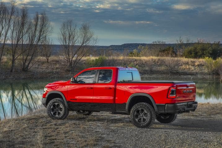 blog-2020 RAM 1500 Trims-RAM-Rebel-Galt-Chrysler.jpg