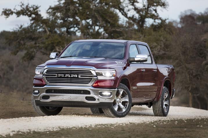 blog-2020 RAM 1500 Trims-RAM-Laramie-Galt-Chrysler.jpg