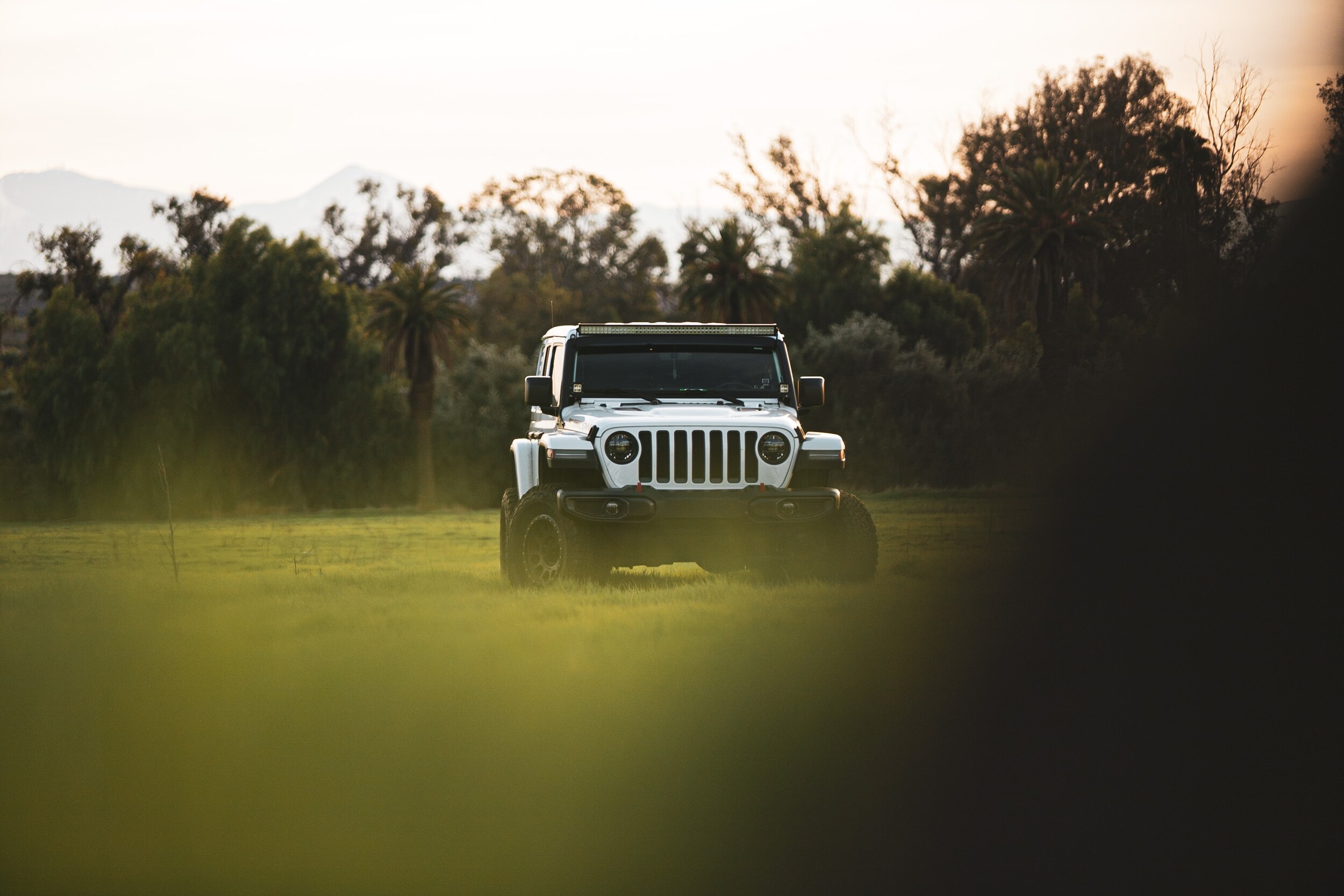 Used-Jeep-Galt-Chrysler-1-Cambridge.jpg