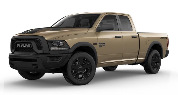 Used-2018-ram-1500-classic-warlock-Galt-Chrysler-Cambridge.jpg