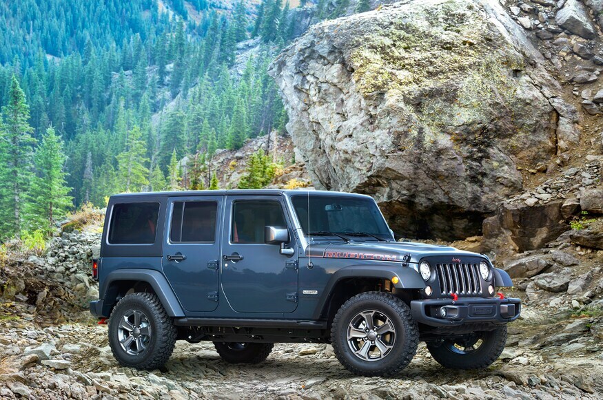 Used-2018-Jeep-wrangler-jk-Galt-Chrysler-7-Cambridge.jpg