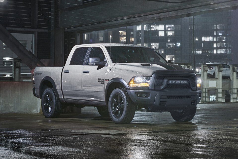 blog-2020 RAM 1500 Trims-RAM-Classic-Galt-Chrysler.jpg