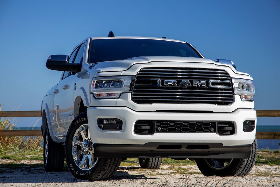 2020-RAM-2500-Galt-Chrysler 1.0.jpg
