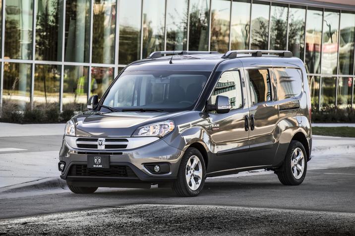 Used-2019-ram-promaster-city-wagon-slt-Galt-Chrysler-Cambridge.jpg